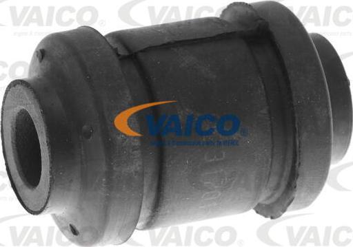 VAICO V22-0400 - Silent Block, Supporto Braccio Oscillante www.autoricambit.com