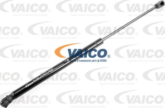 VAICO V22-0402 - Ammortizatore pneumatico, Cofano bagagli /vano carico www.autoricambit.com