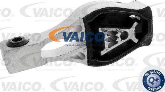VAICO V22-0489 - Sospensione, Motore www.autoricambit.com