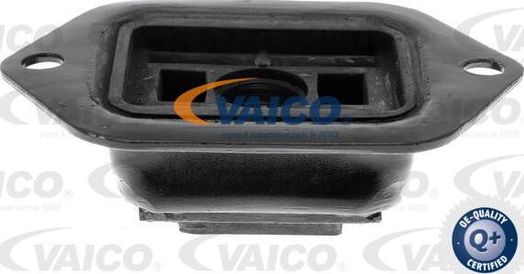 VAICO V22-0482 - Supporto, Corpo assiale www.autoricambit.com