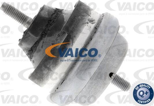 VAICO V22-0487 - Sospensione, Motore www.autoricambit.com