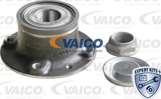 VAICO V22-0439 - Kit cuscinetto ruota www.autoricambit.com