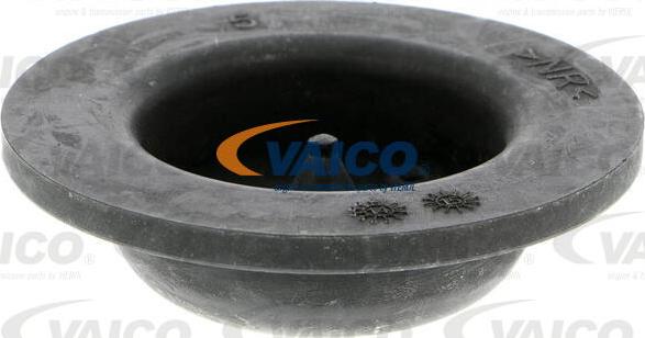 VAICO V22-0424 - Supporto ammortizzatore a molla www.autoricambit.com