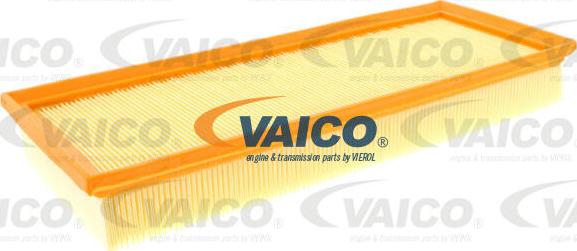 VAICO V22-0428 - Filtro aria www.autoricambit.com