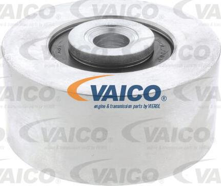 VAICO V22-0477 - Galoppino/Guidacinghia, Cinghia Poly-V www.autoricambit.com