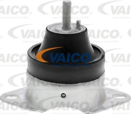 VAICO V22-0594 - Sospensione, Motore www.autoricambit.com