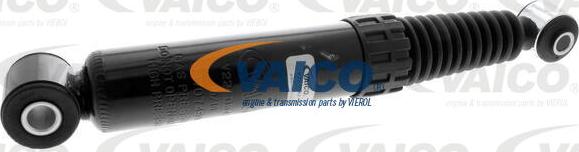 VAICO V22-0542 - Ammortizzatore www.autoricambit.com