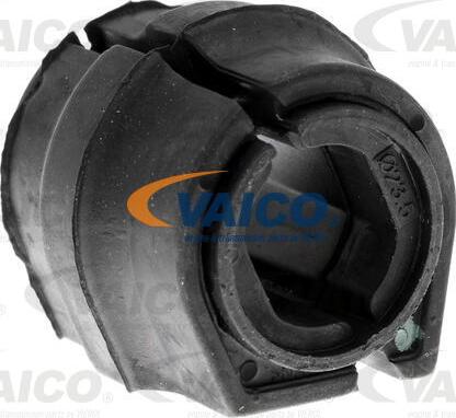 VAICO V22-0552 - Bronzina cuscinetto, Barra stabilizzatrice www.autoricambit.com