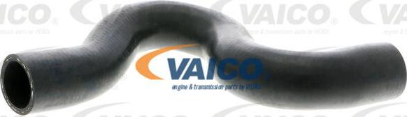 VAICO V22-0513 - Flessibile radiatore www.autoricambit.com