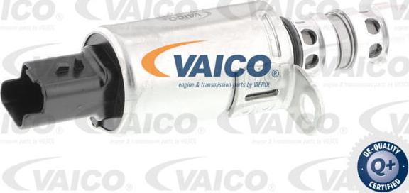 VAICO V22-0526 - Valvola comando, Regolazione albero a camme www.autoricambit.com