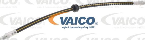 VAICO V22-0612 - Flessibile del freno www.autoricambit.com