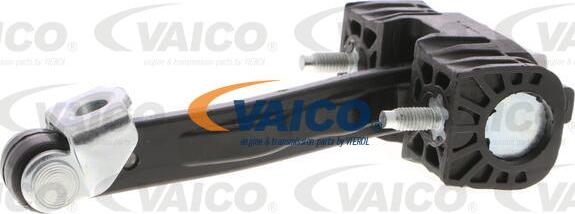 VAICO V22-0675 - Fermaporta www.autoricambit.com