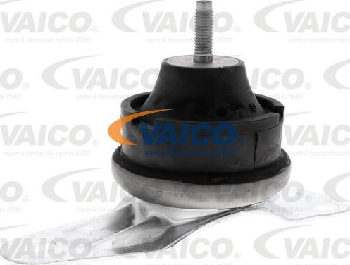 VAICO V22-0673 - Sospensione, Motore www.autoricambit.com