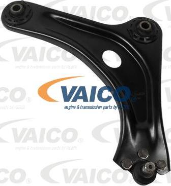 VAICO V22-0040 - Sospensione a ruote indipendenti www.autoricambit.com