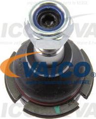 VAICO V22-0048 - Giunto di supporto / guida www.autoricambit.com