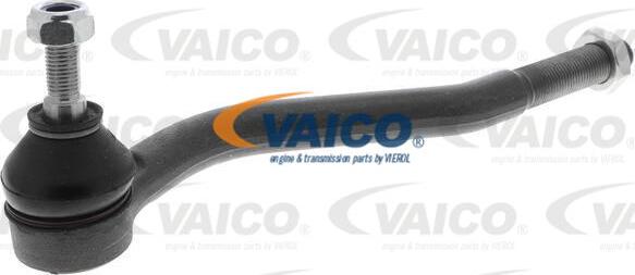 VAICO V22-0043 - Testa barra d'accoppiamento www.autoricambit.com