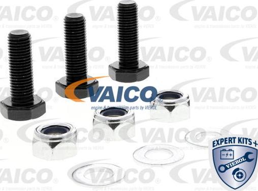 VAICO V22-0054 - Giunto di supporto / guida www.autoricambit.com