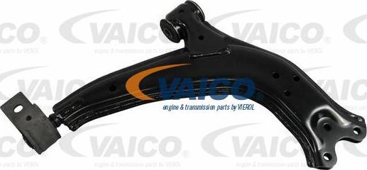 VAICO V22-0056 - Sospensione a ruote indipendenti www.autoricambit.com