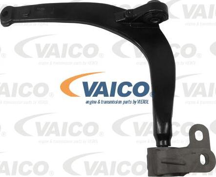 VAICO V22-0050 - Sospensione a ruote indipendenti www.autoricambit.com