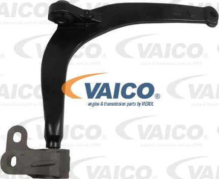 VAICO V22-0051 - Sospensione a ruote indipendenti www.autoricambit.com