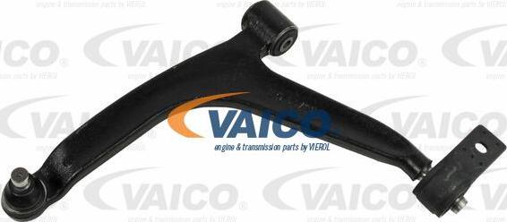 VAICO V22-0058 - Sospensione a ruote indipendenti www.autoricambit.com