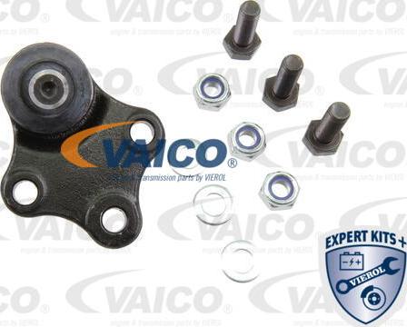 VAICO V22-0053 - Giunto di supporto / guida www.autoricambit.com