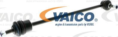 VAICO V22-0003 - Asta/Puntone, Stabilizzatore www.autoricambit.com
