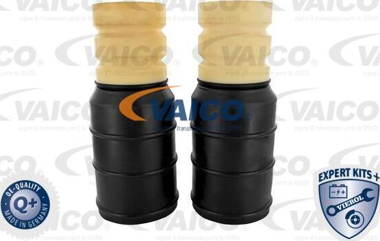 VAICO V22-0007 - Kit parapolvere, Ammortizzatore www.autoricambit.com