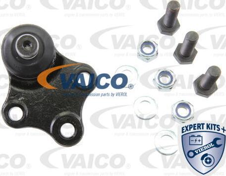 VAICO V22-0031 - Giunto di supporto / guida www.autoricambit.com