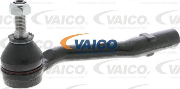VAICO V22-0038 - Testa barra d'accoppiamento www.autoricambit.com