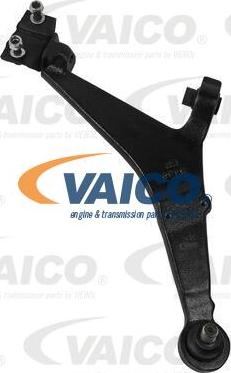 VAICO V22-0032 - Sospensione a ruote indipendenti www.autoricambit.com