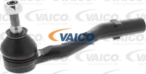 VAICO V22-0037 - Testa barra d'accoppiamento www.autoricambit.com