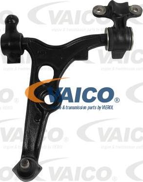 VAICO V22-0024 - Sospensione a ruote indipendenti www.autoricambit.com