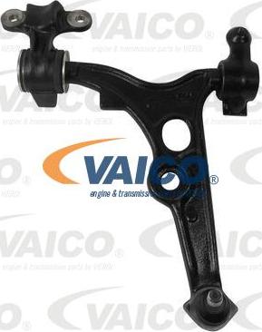 VAICO V22-0025 - Sospensione a ruote indipendenti www.autoricambit.com