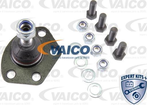 VAICO V22-0026 - Giunto di supporto / guida www.autoricambit.com