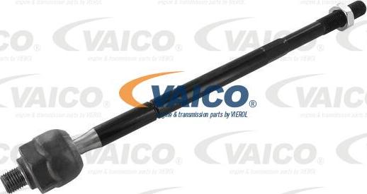 VAICO V22-0028 - Giunto assiale, Asta trasversale www.autoricambit.com