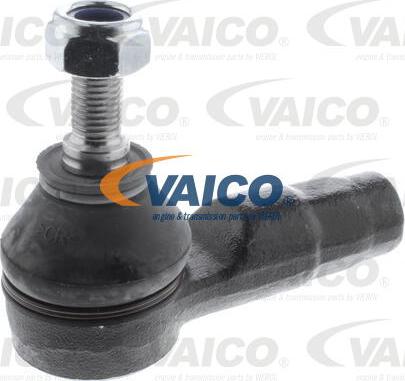 VAICO V22-0023 - Testa barra d'accoppiamento www.autoricambit.com