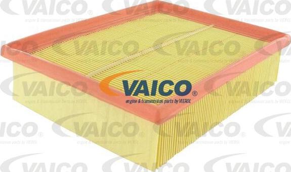 VAICO V22-0193 - Filtro aria www.autoricambit.com