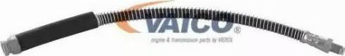 VAICO V22-0141 - Flessibile del freno www.autoricambit.com