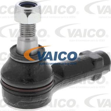 VAICO V22-0160 - Testa barra d'accoppiamento www.autoricambit.com