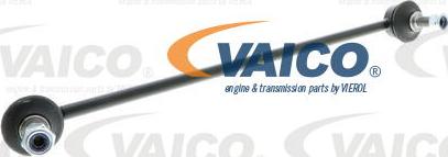 VAICO V22-0162 - Asta/Puntone, Stabilizzatore www.autoricambit.com