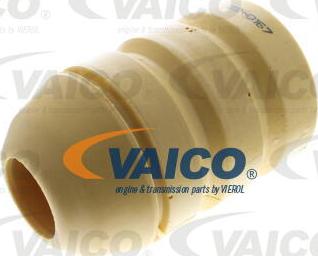 VAICO V22-0167 - Tampone paracolpo, Sospensione www.autoricambit.com