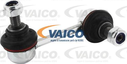 VAICO V22-0106 - Asta/Puntone, Stabilizzatore www.autoricambit.com