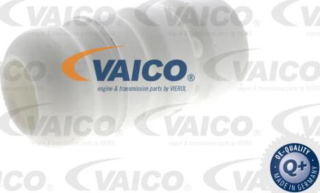 VAICO V22-0102 - Tampone paracolpo, Sospensione www.autoricambit.com