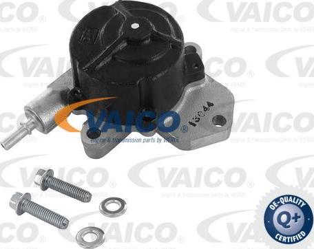 VAICO V22-0119 - Pompa depressione, Sistema frenante www.autoricambit.com