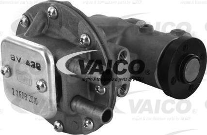 VAICO V22-0116 - Pompa depressione, Sistema frenante www.autoricambit.com