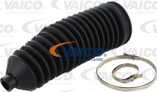 VAICO V22-0180 - Kit soffietto, Sterzo www.autoricambit.com