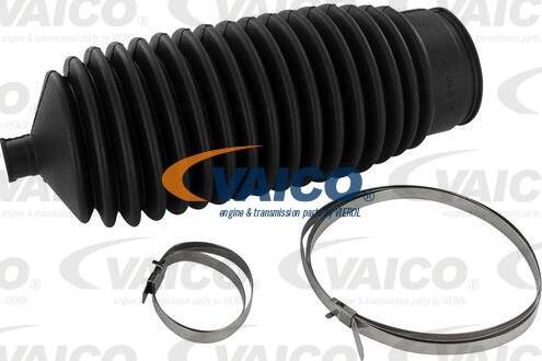 VAICO V22-0182 - Kit soffietto, Sterzo www.autoricambit.com