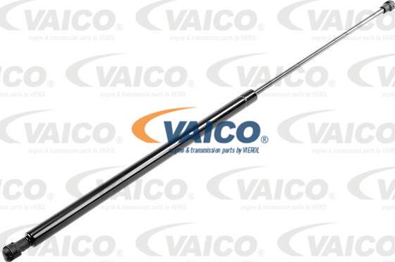 VAICO V22-0120 - Ammortizatore pneumatico, Cofano bagagli /vano carico www.autoricambit.com
