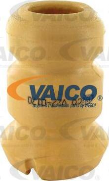 VAICO V22-0170 - Tampone paracolpo, Sospensione www.autoricambit.com